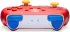 PowerA Nintendo Switch Enhanced Wireless Controller (Super Mario - Mario Joy)