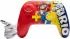 PowerA Nintendo Switch Enhanced Wireless Controller (Super Mario - Mario Victory)