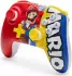 PowerA Nintendo Switch Enhanced Wireless Controller (Super Mario - Mario Victory)