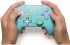 PowerA Nintendo Switch Enhanced Wireless Controller (Spring Dream)