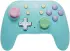 PowerA Nintendo Switch Enhanced Wireless Controller (Spring Dream)