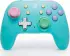 PowerA Nintendo Switch Enhanced Wireless Controller (Spring Dream)