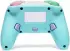 PowerA Nintendo Switch Enhanced Wireless Controller (Spring Dream)