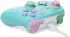 PowerA Nintendo Switch Enhanced Wireless Controller (Spring Dream)