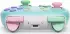 PowerA Nintendo Switch Enhanced Wireless Controller (Spring Dream)