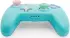 PowerA Nintendo Switch Enhanced Wireless Controller (Spring Dream)
