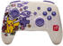 PowerA Nintendo Switch Enhanced Wireless Controller (Pokémon - Pikachu Blossom)