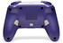 PowerA Nintendo Switch Enhanced Wireless Controller (Pokémon - Pikachu Blossom)