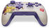 PowerA Nintendo Switch Enhanced Wireless Controller (Pokémon - Pikachu Blossom)