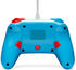 PowerA Nintendo Switch Enhanced Wireless Controller (Super Mario - Mario Hero Reel)