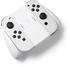PowerA Nintendo Switch Joy-Con Comfort Grip