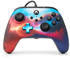 PowerA Advantage Wired Controller for Xbox Series X|S