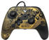 PowerA Advantage Wired Controller for Xbox Series X|S