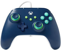 PowerA XBGP0380-01, Gamepad, PC, Xbox Series S, Xbox Series X, D-Pad, Men&uuml;-Taste,