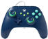 PowerA Advantage Wired Controller for Xbox Series X|S