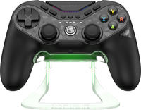 GameSir GSGT3PXB001-1, GameSir Tarantula Pro - Wired Controller - Microsoft Xbox