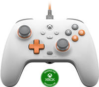 T7 Wired Controller - White - Wired Controller