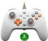 Creamsicle White: GameSir T7