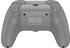 GameSir T7