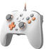GameSir T7