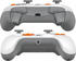 GameSir T7