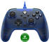 Sapphire Blue: GameSir T7