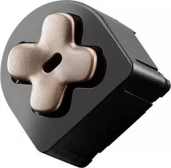 Thrustmaster ESWAP D-IPPON Module