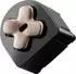 Thrustmaster ESWAP D-IPPON Module