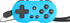 CRKD ATOM