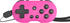 CRKD ATOM