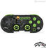 Hyperkin Pixel Art Limited Edition Controller