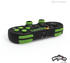 Hyperkin Pixel Art Limited Edition Controller
