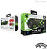 Hyperkin Pixel Art Limited Edition Controller