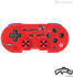 Hyperkin Pixel Art Limited Edition Controller