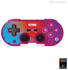 Hyperkin Pixel Art Limited Edition Controller