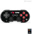 Hyperkin Pixel Art Limited Edition Controller