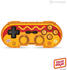 Hyperkin Pixel Art Limited Edition Controller