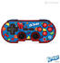 Hyperkin Pixel Art Limited Edition Controller