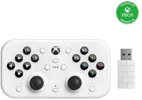 Lite SE 2.4G - White - Wireless Controller - Microsoft Xbox One