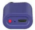 8bitdo Retro Receiver for NGC