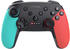 Trust GXT 1246 Muta