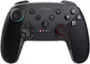 Trust GXT 1246 Muta