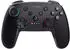 schwarz: Trust GXT 1246 Muta