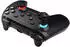 Trust GXT 1246 Muta schwarz