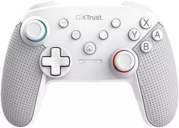 Trust GXT 1246 Muta weiß