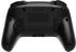 PDP Nintendo Switch Afterglow Wave Wireless Controller