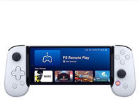 Backbone One iPhone Controller PlayStation Edition 2. Generation (850041963198)