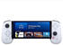 PlayStation Edition 2. Generation
