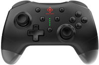 Deltaco Controller mini Wireless Switch/ PC/Mobile/Tesla