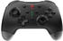 Deltaco Nintendo Switch Wireless Mini Controller with Turbo Button